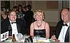 CFA 2005 Banquet (130)